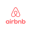 airbeb