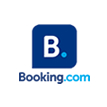 booking
