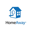 homeaqay