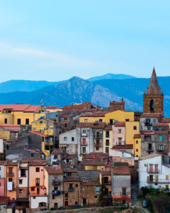 Pacchetto_Castelbuono