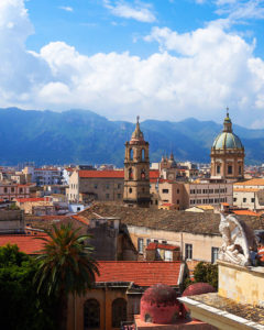 Pacchetto_Palermo