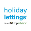holidayletting