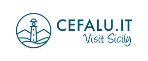 logo_cefalu