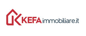 logo_kefa