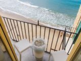 Balcone sul mare (7)