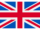 uk
