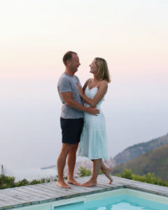 Itinerario_romantico