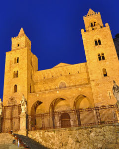 itinerario_culturale