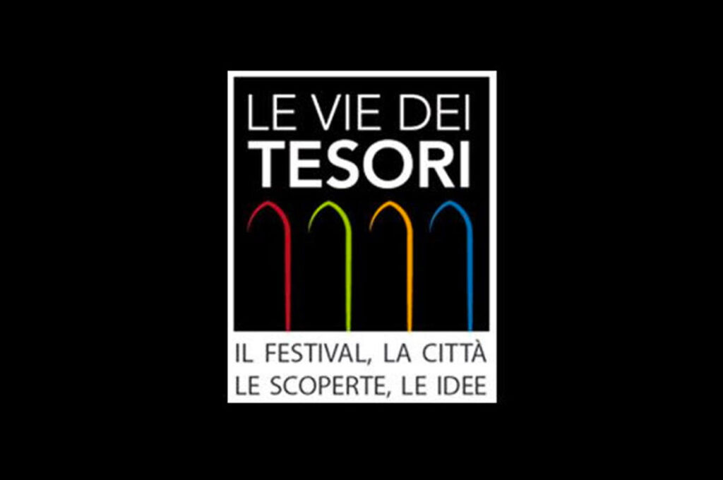 Cefalù entra a far parte del famoso circuito de 
