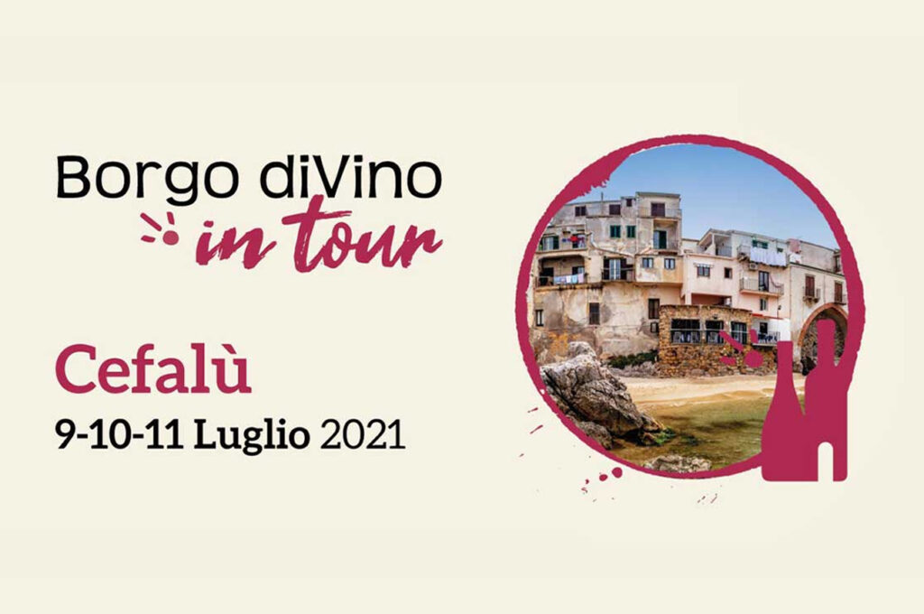 Perfetta tutto l’anno, imperdibile d’estate. Cefalù incanta da sempre per il suo fascino glamour, le spiagge assolate e un centro storico particolarmente fotogenico. E sono solo alcune delle ragioni che hanno fatto dell’antico borgo di pescatori un piccolo tesoro tra i Borghi più Belli d’Italia.